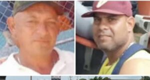 Zulia y Barinas avanzan en clasificatorio de softbol para JDNJ-2026