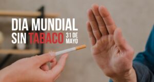 Pulmones en jaque