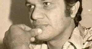 Brinolfo Fonseca nos dejó hace 29 años