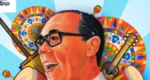 86 años de El Monumental de la Gaita