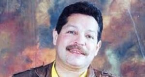 ASTOLFO ROMERO, SU APORTE GAITERO