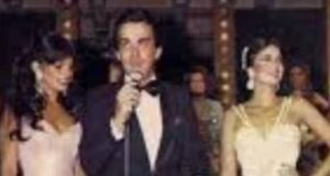 Hace 46 años Tatiana Capote fue por Barinas al Miss Venezuela que ganó Maritza Sayalero