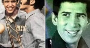 Un salsero venezolano hizo más famosos a Willie Colón y Héctor Lavoe