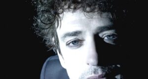 GUSTAVO CERATI, SU LARGO VIAJE A LOS SUEÑOS