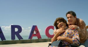 Película venezolana “Venite Pa Maracaibo” lleva el sabor maracucho a Prime Video