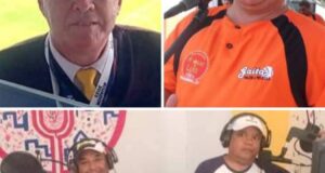 Gaitas, Palos y Pelotas arranca trigésima temporada en radiodifusión barinesa