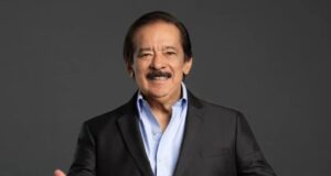 Betulio Medina