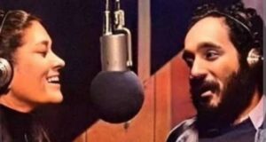 Dos talentosos cantantes venezolanos grabaron con Willie Colón