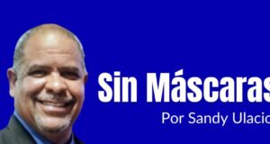 INCENDIOS: No es casual que desde algunos sectores pidan «calentar las calles con protestas»