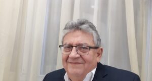Neurobiología de la Transformación: El Cuerpo como Inconsciente