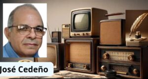 Abril comunicador