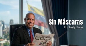MCM teme que el llamado a elecciones se alargue y por eso quiere «el despertar de la calle»