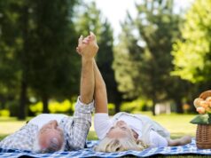 La Vitamina D: aliado invisible del sistema inmune y estado de ánimo