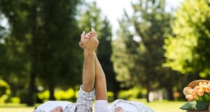 La Vitamina D: aliado invisible del sistema inmune y estado de ánimo