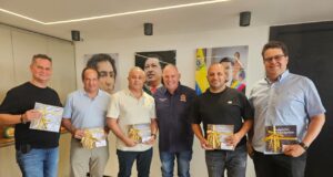 Maracaibo abre las puertas a la cadena Río Supermarket