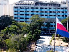 Solidaridad desde el Zulia: Alcaldía de Maracaibo activa más de 20 centros de acopio para afectados por terremotos