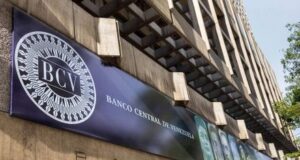 Transparencia en el Sistema de Intervención Cambiaria: ¿Qué hay detrás de los rumores sobre topes en el acceso a divisas?