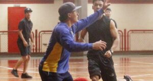 LUZ proyecta el Béisbol Cinco como nueva disciplina de alta competencia