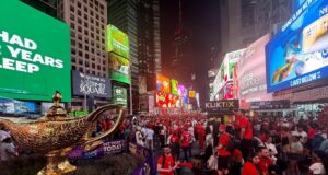FIEBRE MUNDIAL: Brasil remontó y empató