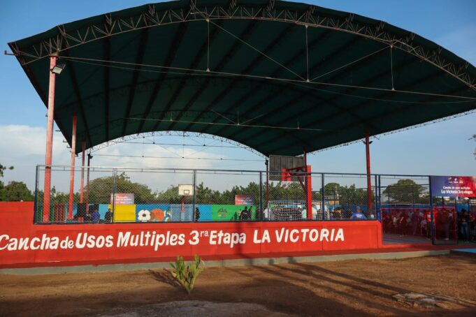 Cancha-La-Victoria.jpg