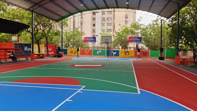 Cancha-Valle-Claro.jpg