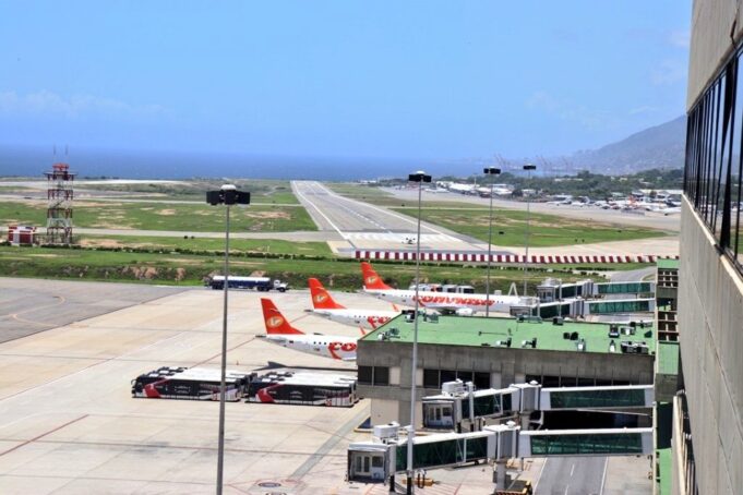 Caracas-aeropuerto-Maiquetia-Venezuela-ALAV.jpg