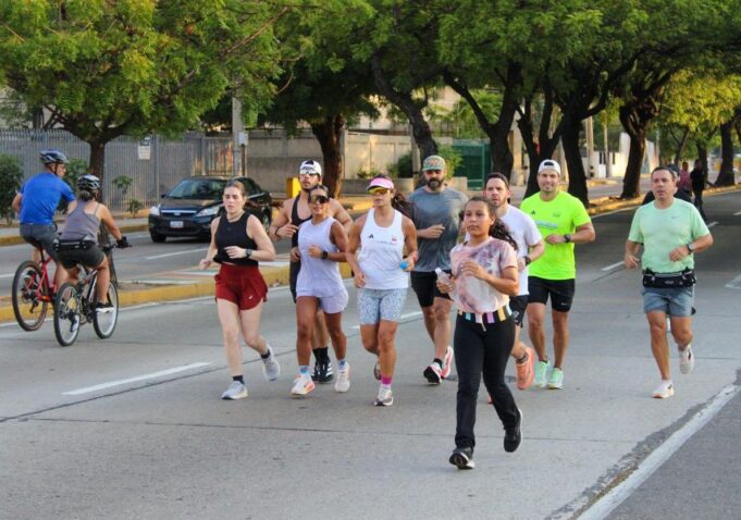 Ciclovia-recrea.jpg