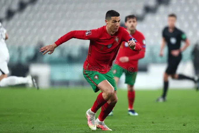 Cristiano-Ronaldo4.webp