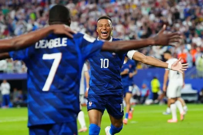 Dembele-y-Mbappe.webp