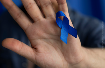 El pronóstico del cáncer de próstata se transforma con un diagnóstico a tiempo