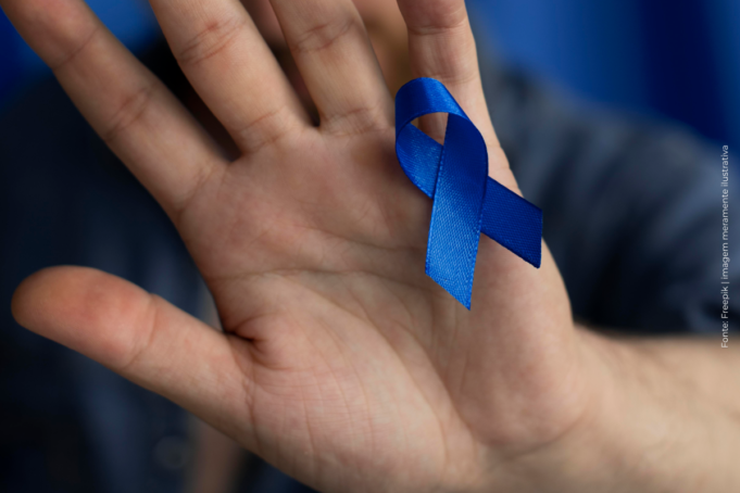 Dia-MUNDIAL-cANCER-DE-pROSTATA.png