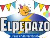 El Pepazo cumple 4 años: periodismo de altura al servicio de la verdad