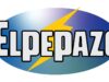El Pepazo: 4 años matando la liga…