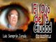 Domingo de culebrones, fuentes fantasma y una que otra mentirita fresca…