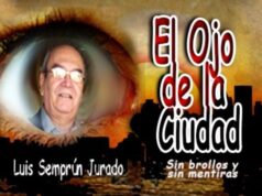El mundial del deshonor: Cuando la pelota dejó de rodar…