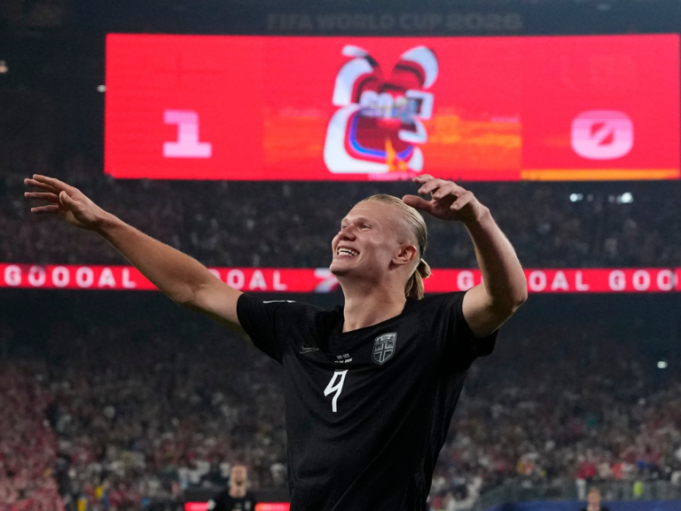 Erling-Haaland3.png