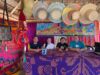 Guajira se proyecta como el gran epicentro del etnoturismo y la potencia económica del Zulia