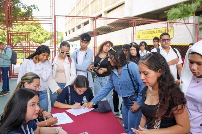 Expo-oientacion.jpg