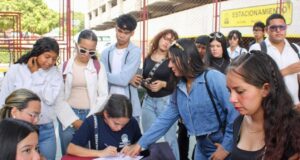Expo Orientación Vocacional reunirá a 24 universidades e institutos en la Alcaldía de Maracaibo