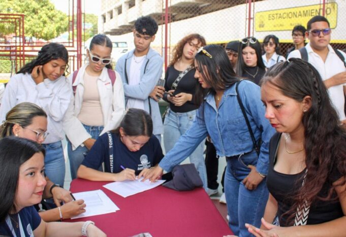 Expo-orientacion3.jpg