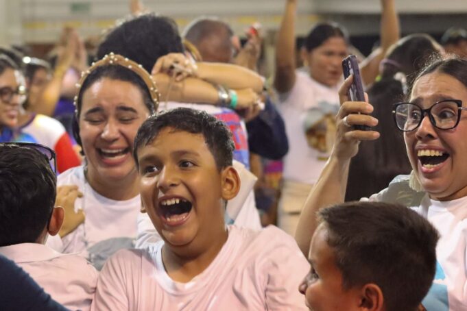 Final-festival-gaitas6.jpg