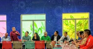Zulia avanza en la consolidación de líneas de acción para la formación docente