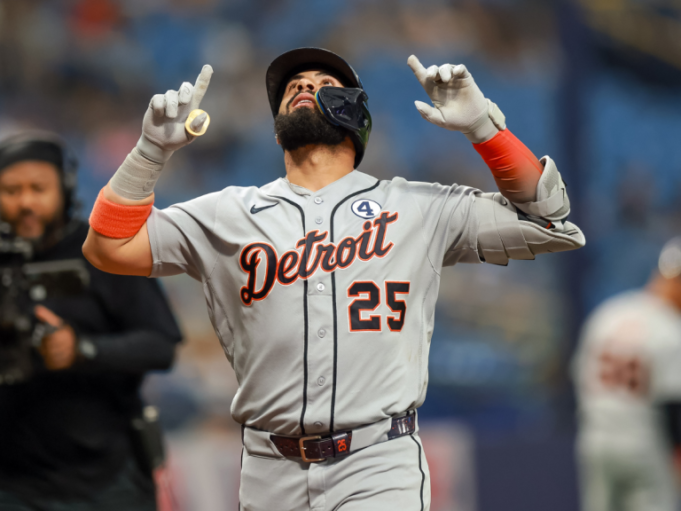 Gleyber-Torres5.png