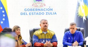 JUEGOS NACIONALES ESTUDIANTILES: Zulia albergará nueve disciplinas