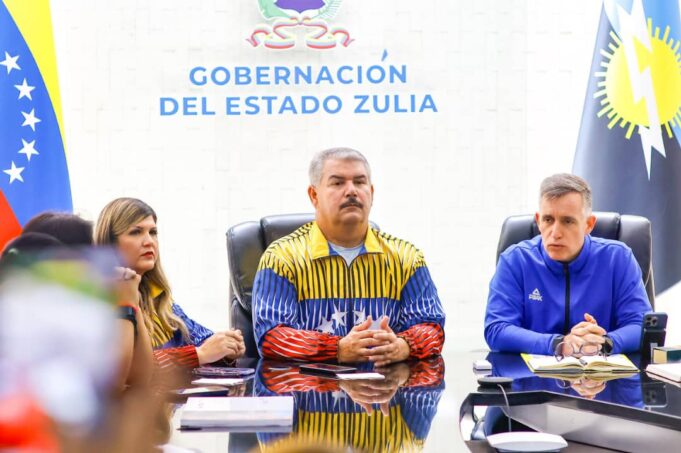 Gobernador-Caldera-y-Cardillo.jpg