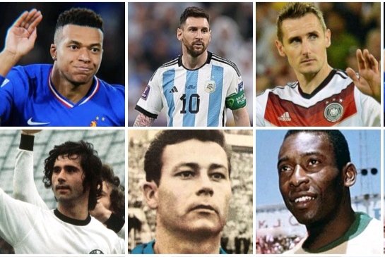 Goles-Mundial.jpg