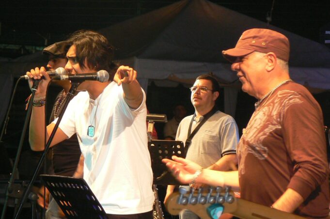 Guaco.jpg