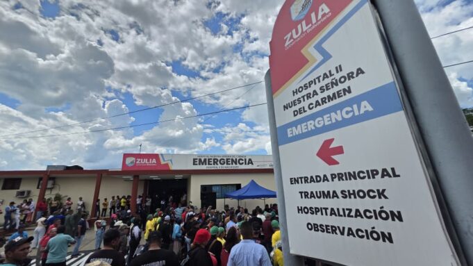 Hospital-Machiques.jpg