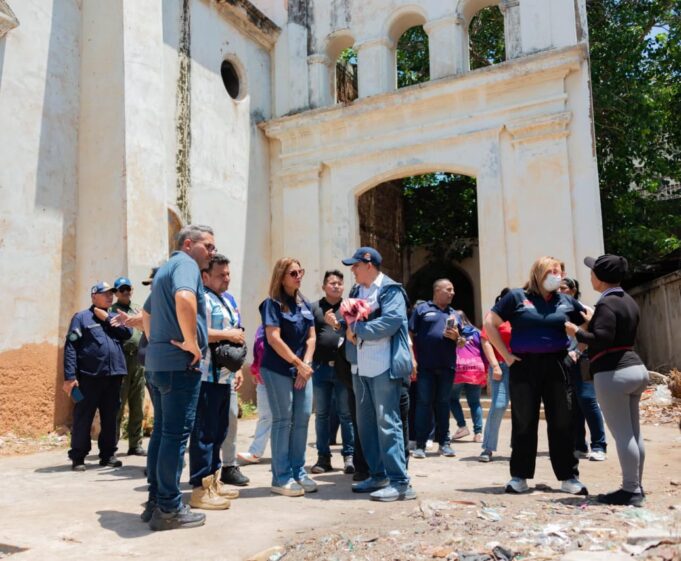 Iglesia-Neri.jpg
