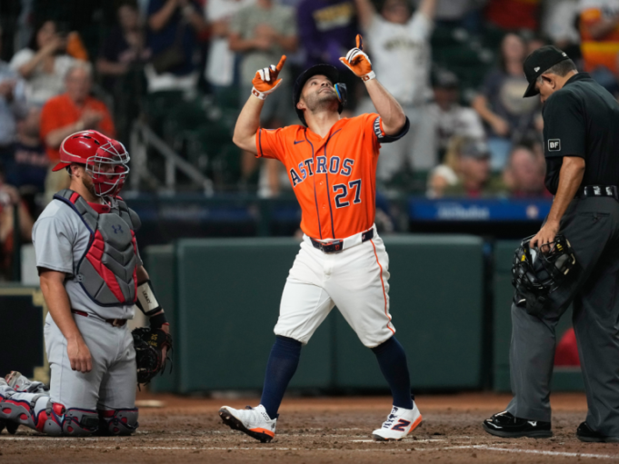 Jose-Altuve14.png